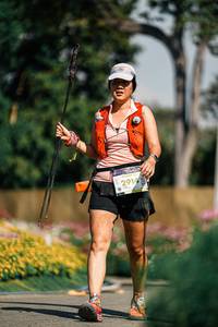 BIB: 
                            <button type="button" onclick="openModal(26001674)" class="btn btn-primary btn-sm float-right btn-popup" data-toggle="modal" data-target=".modal-high-quality">
                        <i class="fas fa-shopping-cart"></i> Add to Cart
                    </button>
                                            <button type="button" onclick="isThisMe(26001674, true)" class="btn btn-success btn-sm float-right btn-popup btn-isme hidden" data-toggle="tooltip" data-placement="bottom" title="นี่คือรูปของคุณใช่ไหม คลิกที่นี่เพื่อเอาเข้าอัลบั้ม">
                        <i class="fas fa-plus"></i> Add to album
                    </button>
                    <button type="button" onclick="isThisMe(26001674, false)" class="btn btn-warning btn-sm float-right btn-popup btn-isnotme hidden">
                        <i class="fas fa-ban"></i> Remove from album
                    </button>